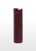 BDSM drip candle 2pcs